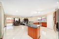 Property photo of 9 Hambleton Crescent Murrumba Downs QLD 4503