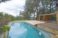 Property photo of 64 Warringah Crescent Eltham North VIC 3095