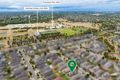 Property photo of 14 Fatham Drive Wyndham Vale VIC 3024