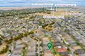 Property photo of 14 Fatham Drive Wyndham Vale VIC 3024