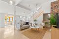 Property photo of 21 Venice Street Mornington VIC 3931