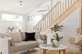 Property photo of 21 Venice Street Mornington VIC 3931