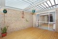 Property photo of 152/2 Peregrine Drive Wurtulla QLD 4575
