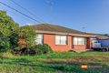 Property photo of 10 Chirnside Crescent Laverton VIC 3028