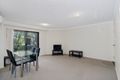 Property photo of 6/84-86 High Street Southport QLD 4215