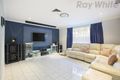 Property photo of 17 Gascogne Street Prestons NSW 2170