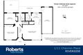 Property photo of 1/11 Chevron Place Riverside TAS 7250