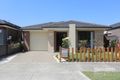 Property photo of 24 Gunther Way Wollert VIC 3750