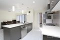 Property photo of 24 Gunther Way Wollert VIC 3750