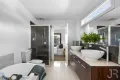 Property photo of 3 Casandra Court Berwick VIC 3806