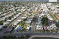 Property photo of 12 Clara Street Wynnum QLD 4178