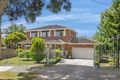 Property photo of 5 Clovelly Court Balwyn North VIC 3104