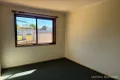 Property photo of 78 Louth Road Cobar NSW 2835