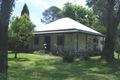 Property photo of 347 Lemon Tree Passage Road Salt Ash NSW 2318