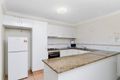 Property photo of 6/84-86 High Street Southport QLD 4215
