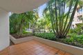 Property photo of 6/84 High Street Southport QLD 4215