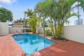 Property photo of 6/84-86 High Street Southport QLD 4215