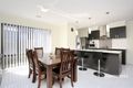 Property photo of 24 Gunther Way Wollert VIC 3750