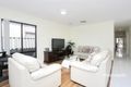 Property photo of 24 Gunther Way Wollert VIC 3750