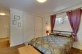 Property photo of 2 Bluewater Court Kingston Beach TAS 7050