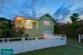 Property photo of 44 Meston Street Mitchelton QLD 4053