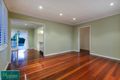 Property photo of 44 Meston Street Mitchelton QLD 4053