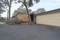 Property photo of 64 Warringah Crescent Eltham North VIC 3095