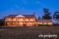 Property photo of 21 Wills Road Abels Bay TAS 7112