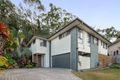 Property photo of 3 Maculata Close Mount Cotton QLD 4165