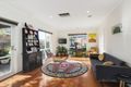 Property photo of 40 Vaughan Crescent Kew VIC 3101