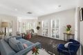 Property photo of 40 Vaughan Crescent Kew VIC 3101