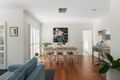 Property photo of 40 Vaughan Crescent Kew VIC 3101