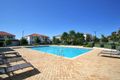 Property photo of LOT 32/8 Marlow Place Kellyville Ridge NSW 2155