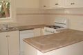Property photo of GROUND FLOOR/8 Millicent Avenue Toorak VIC 3142