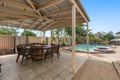 Property photo of 4 Lindfield Road Helensvale QLD 4212