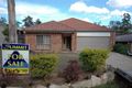 Property photo of 7 Booloumba Crescent Forest Lake QLD 4078