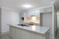 Property photo of 67 Pearson Crescent Harrington Park NSW 2567