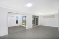 Property photo of 67 Pearson Crescent Harrington Park NSW 2567