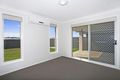 Property photo of 67 Pearson Crescent Harrington Park NSW 2567