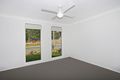 Property photo of 67 Pearson Crescent Harrington Park NSW 2567