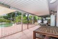 Property photo of 6-8 Bondi Crescent Kewarra Beach QLD 4879