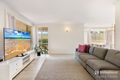 Property photo of 2A Cedar Ridge Road Kiama NSW 2533