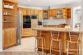 Property photo of 2A Cedar Ridge Road Kiama NSW 2533