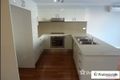Property photo of 1/56 Hobart Street Riverstone NSW 2765