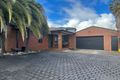 Property photo of 11 Eildon Court Meadow Heights VIC 3048