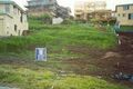 Property photo of 1/8 Peterborough Avenue Lake Illawarra NSW 2528