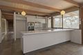 Property photo of 64 Warringah Crescent Eltham North VIC 3095