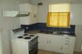 Property photo of 155 Hotham Street Casino NSW 2470