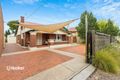 Property photo of 269 Goodwood Road Kings Park SA 5034