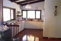 Property photo of 11 Prospect Crescent Kalamunda WA 6076